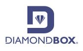 Diamondbox